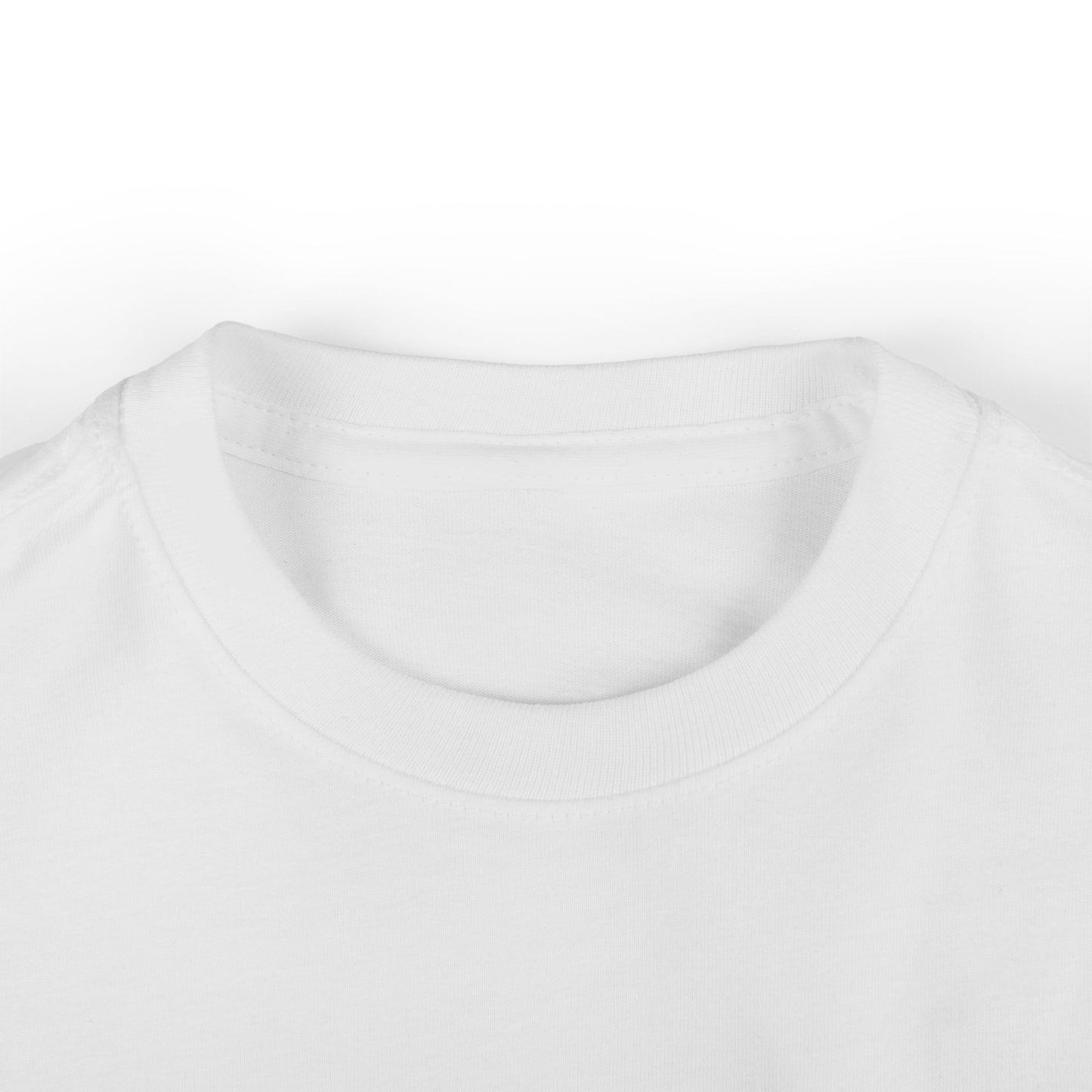 Diamond Life Bear - Infant Fine Jersey Tee
