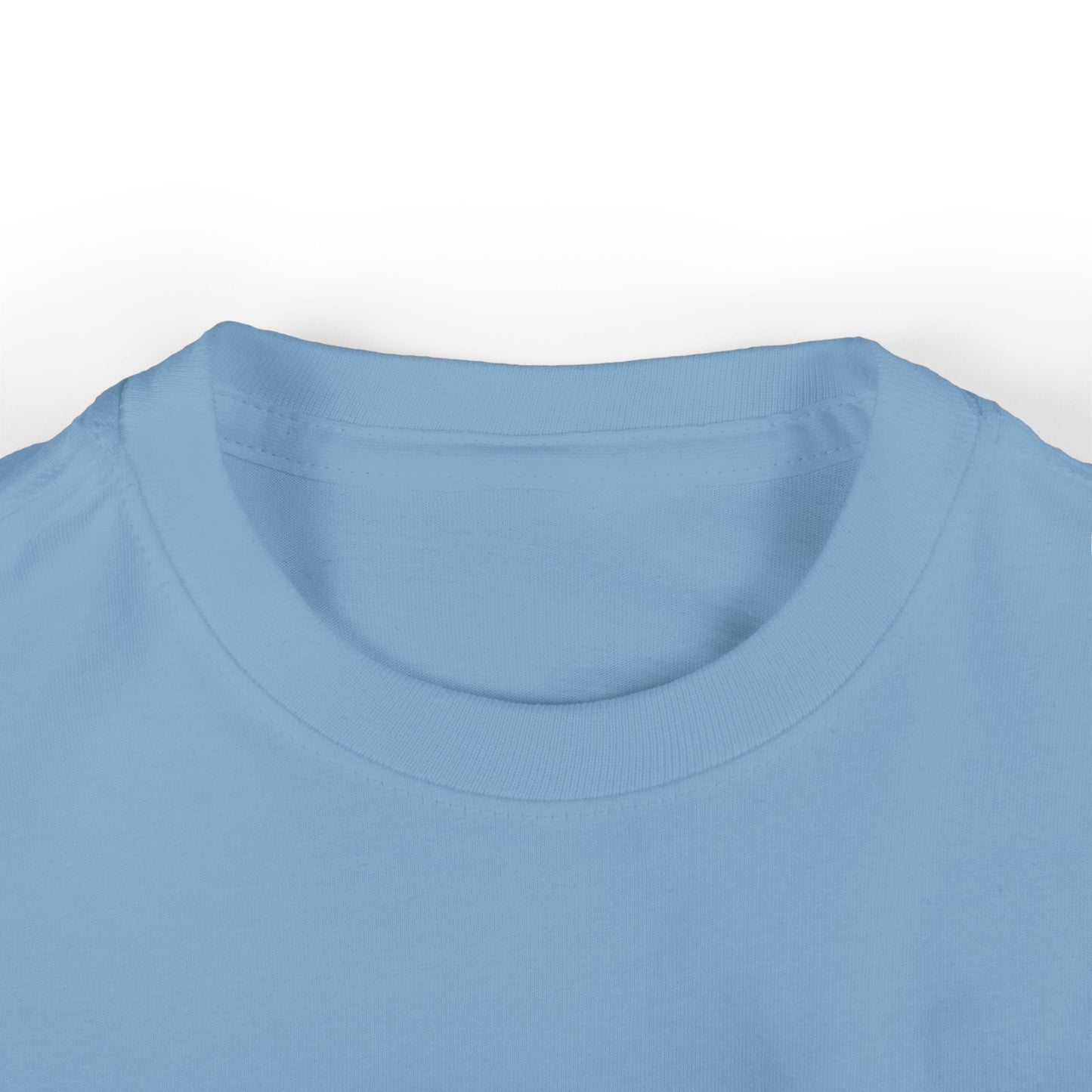 Diamond Life Bear - Infant Fine Jersey Tee