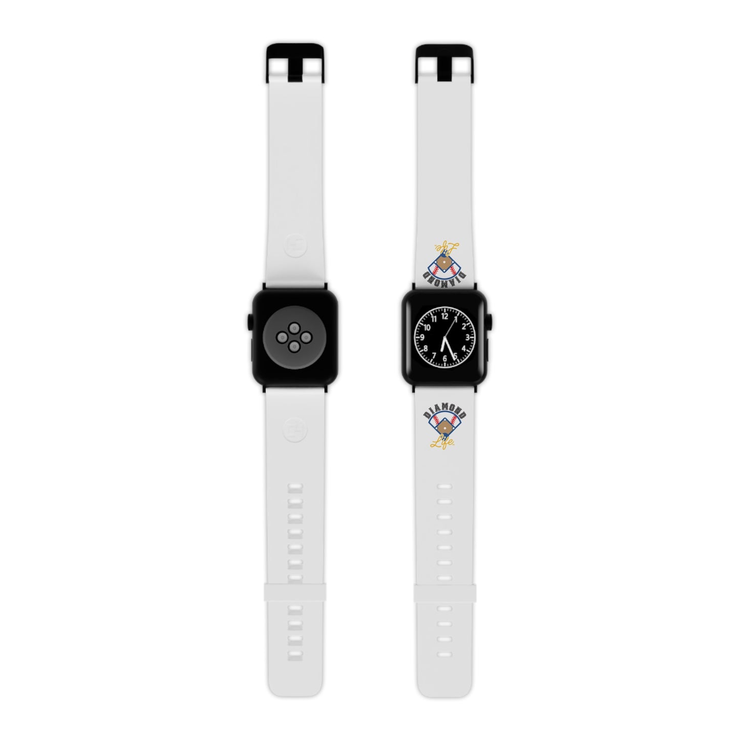 Watch Band for Apple Watch
