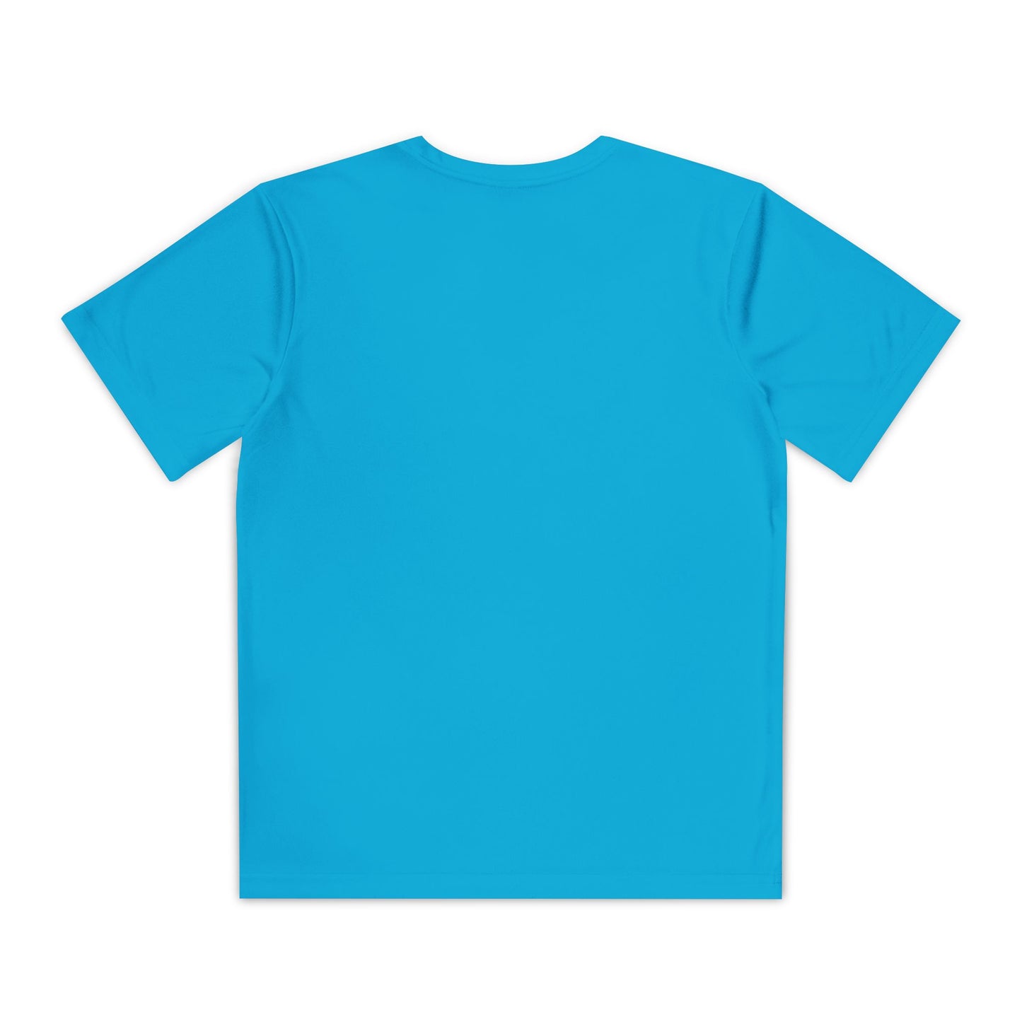 Bases Loaded LLC - Youth Competitor Tee