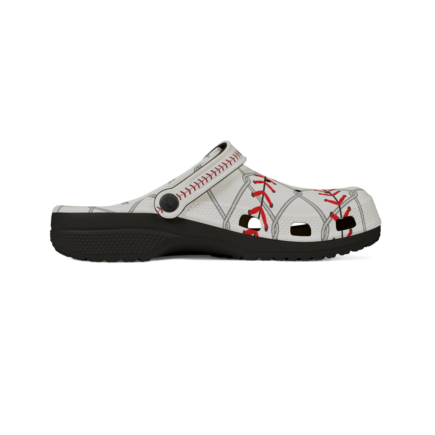 Diamond Life Baseball EVA Foam Shoes