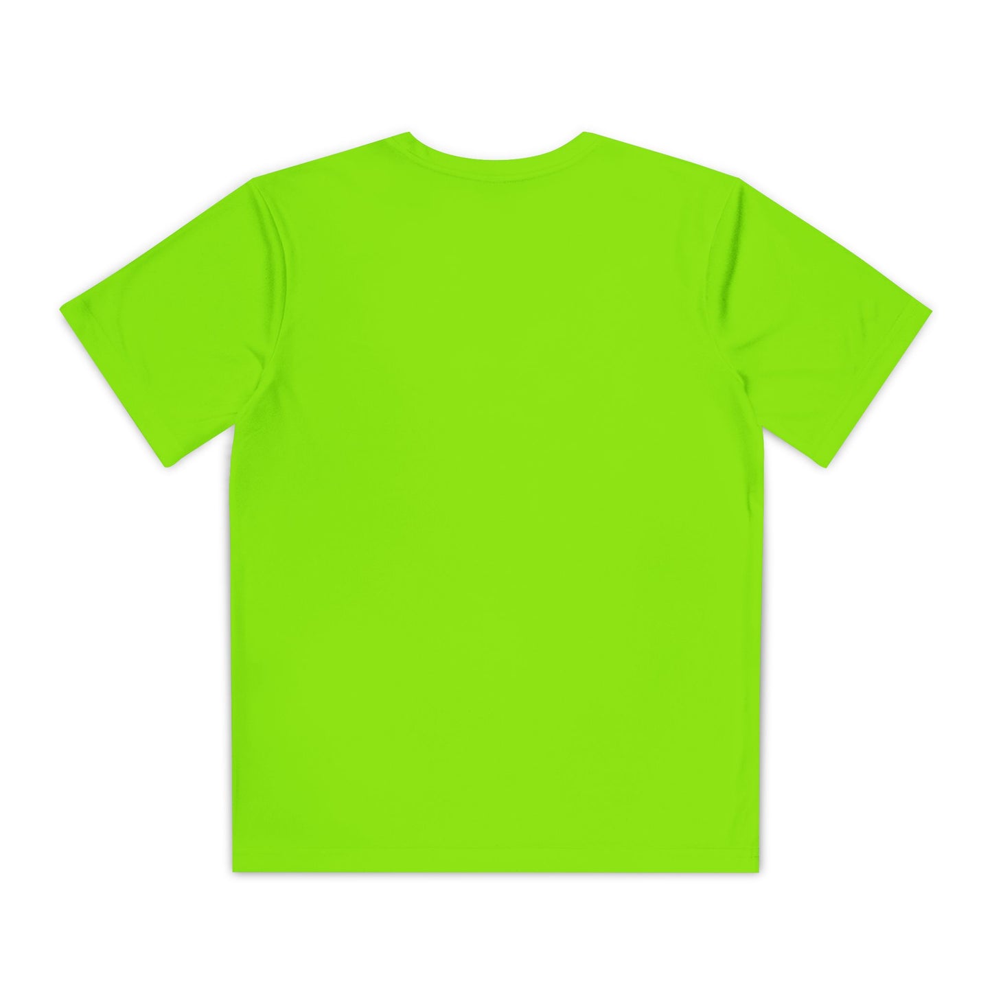 Bases Loaded LLC - Youth Competitor Tee