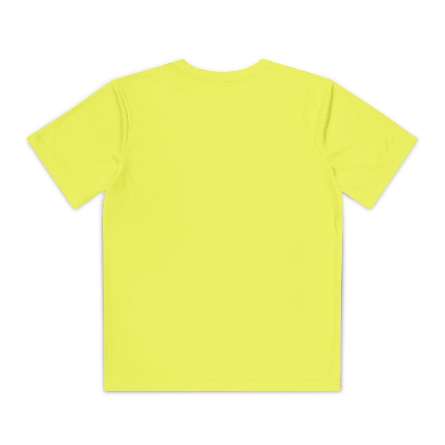 Bases Loaded LLC - Youth Competitor Tee