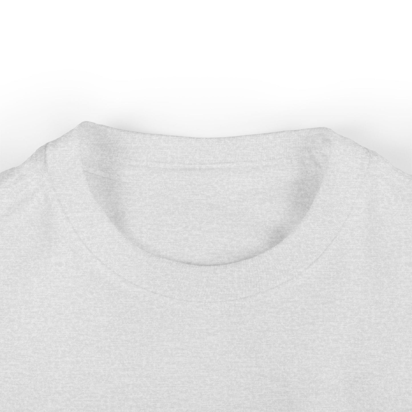 Diamond Life Bear - Infant Fine Jersey Tee