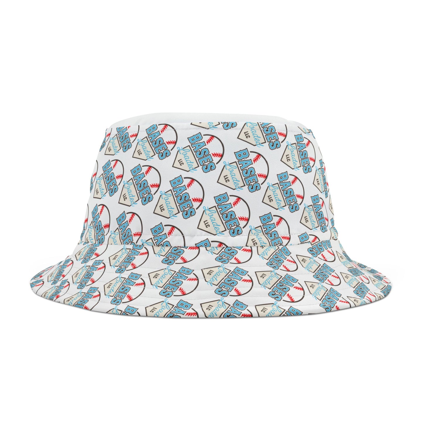 Bucket Hat (AOP)