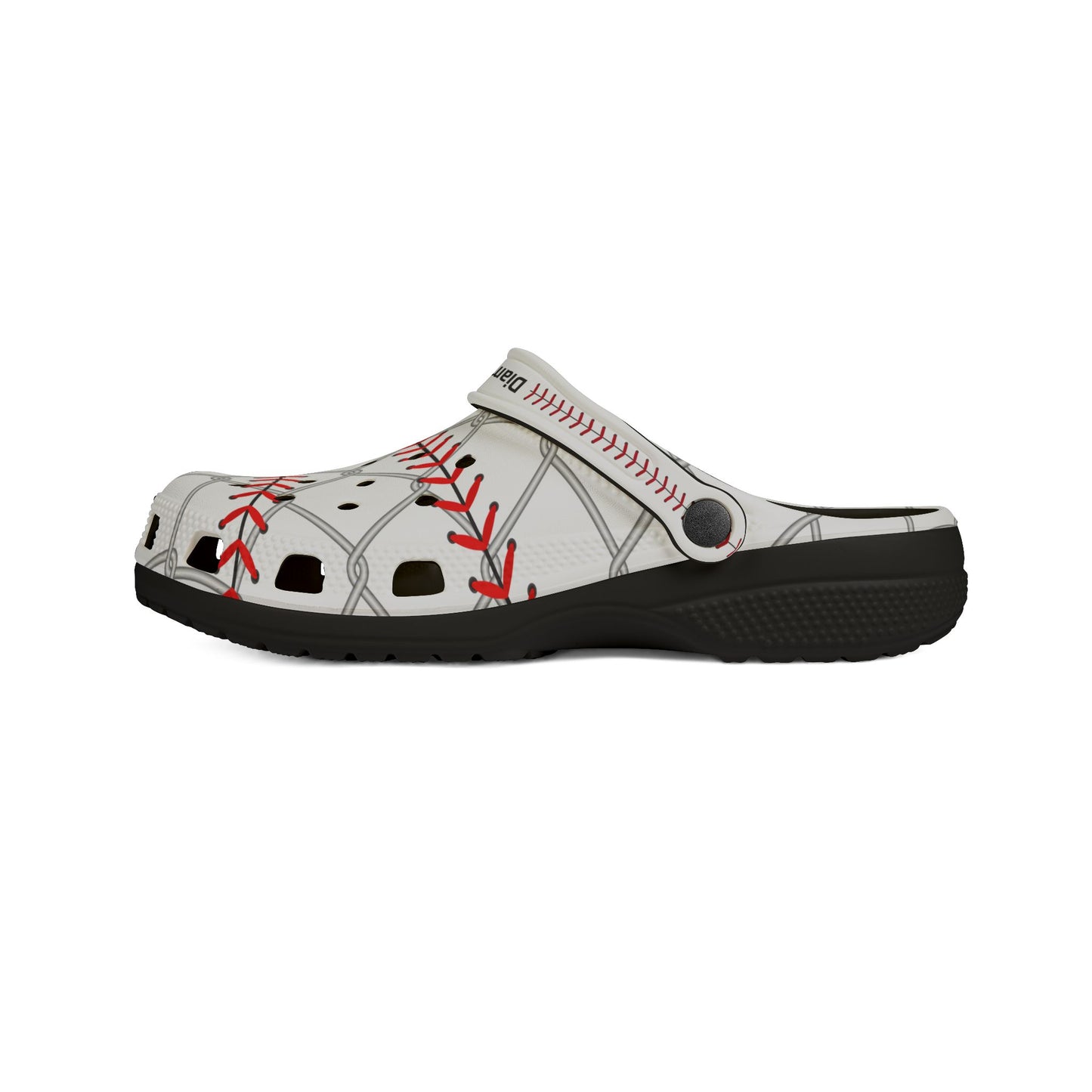 Diamond Life Baseball EVA Foam Shoes