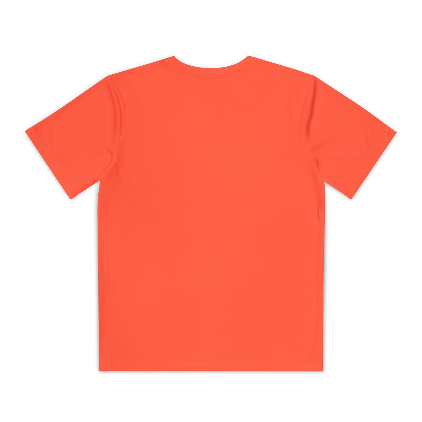 Bases Loaded LLC - Youth Competitor Tee