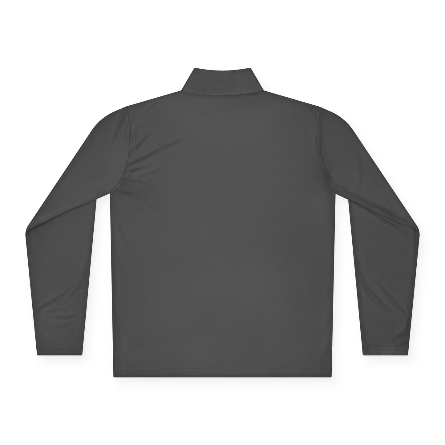 Diamond Life - Unisex Quarter-Zip Pullover