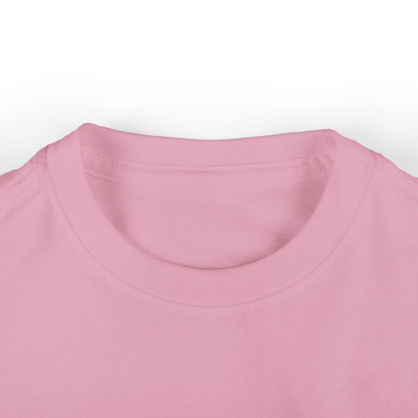 Diamond Life Bear - Infant Fine Jersey Tee