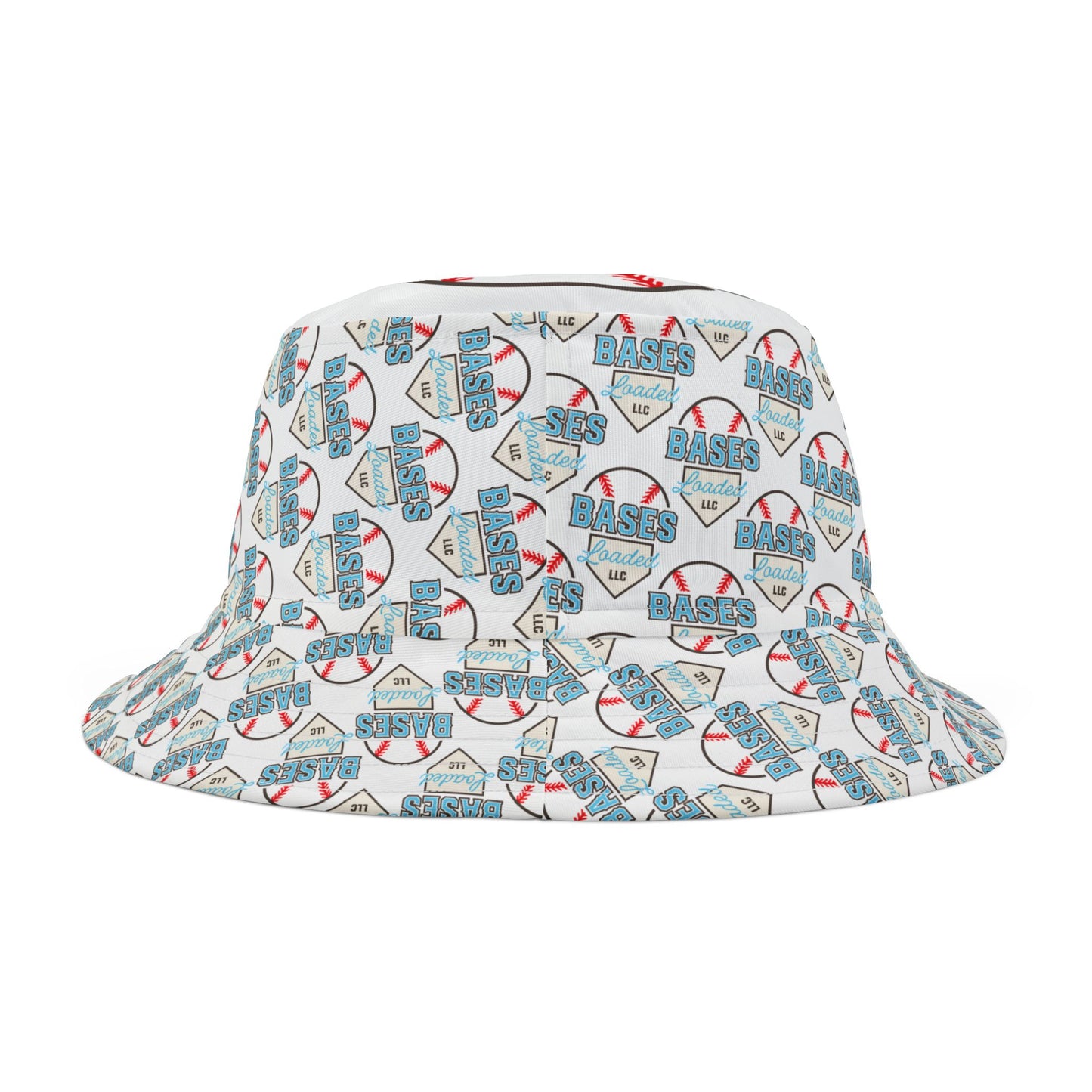 Bucket Hat (AOP)