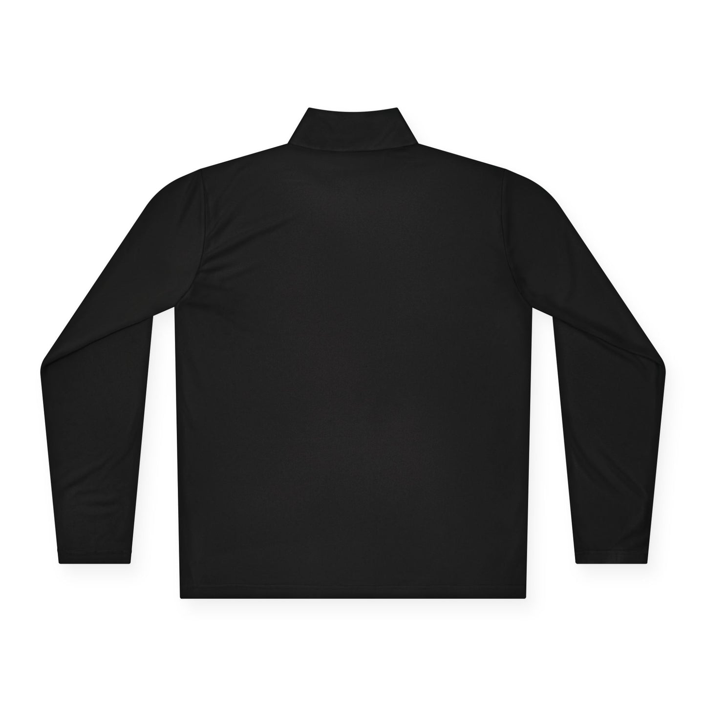 Diamond Life - Unisex Quarter-Zip Pullover