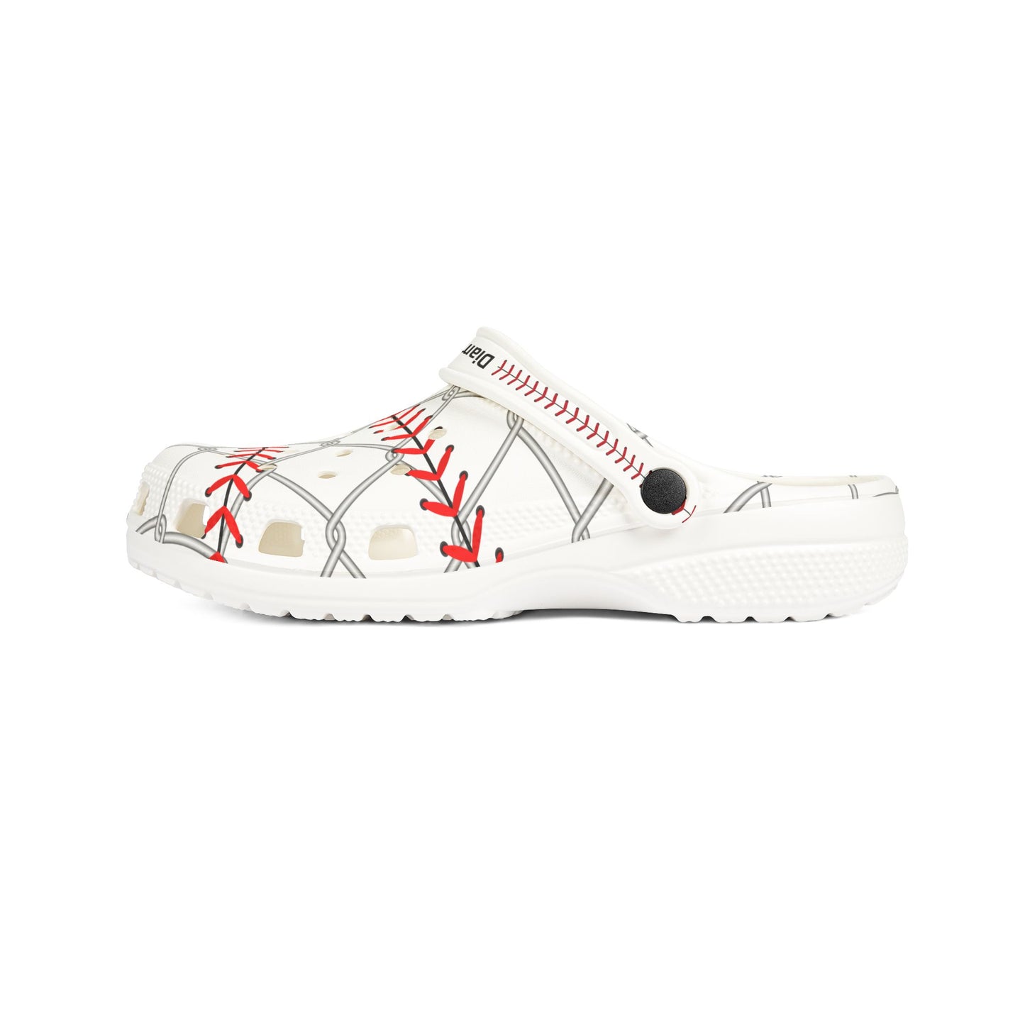 Diamond Life Baseball EVA Foam Shoes