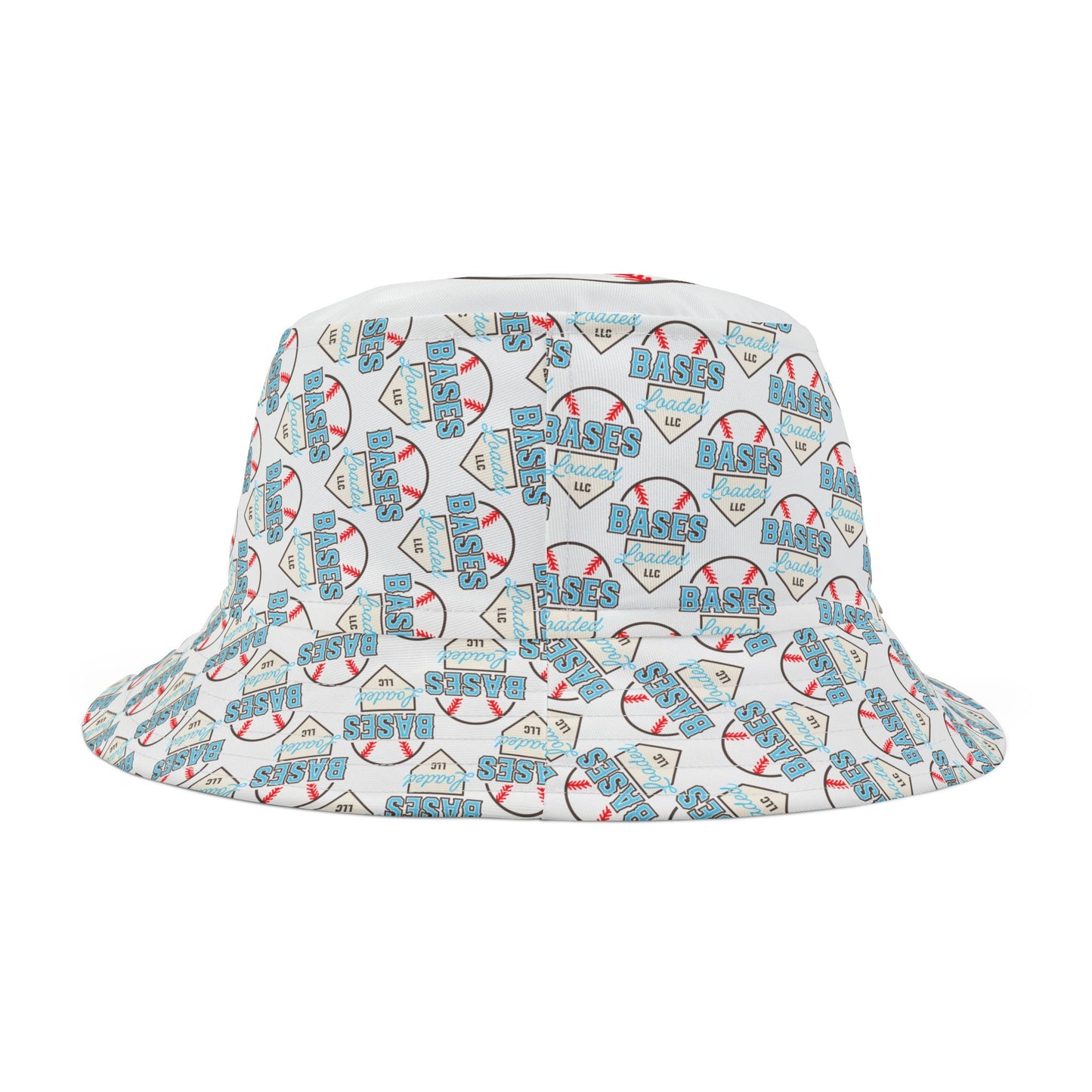 Bucket Hat (AOP)