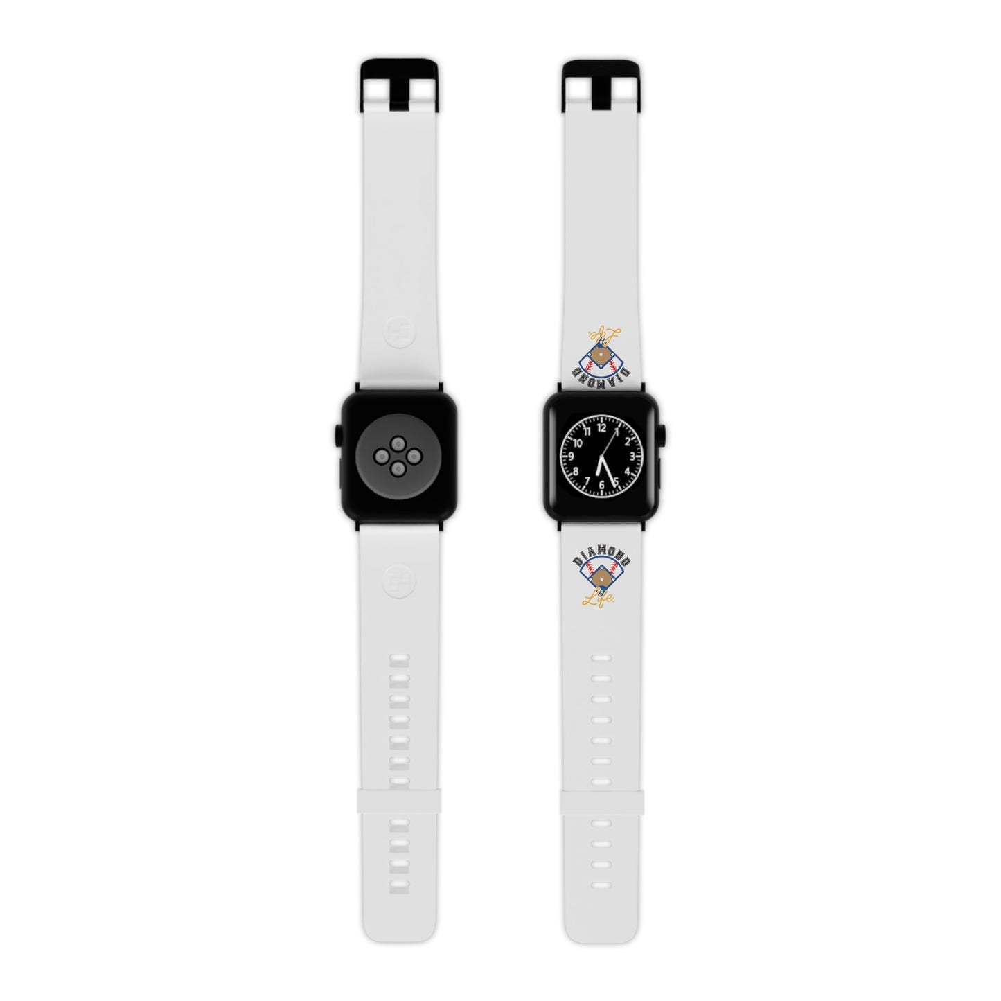 Watch Band for Apple Watch