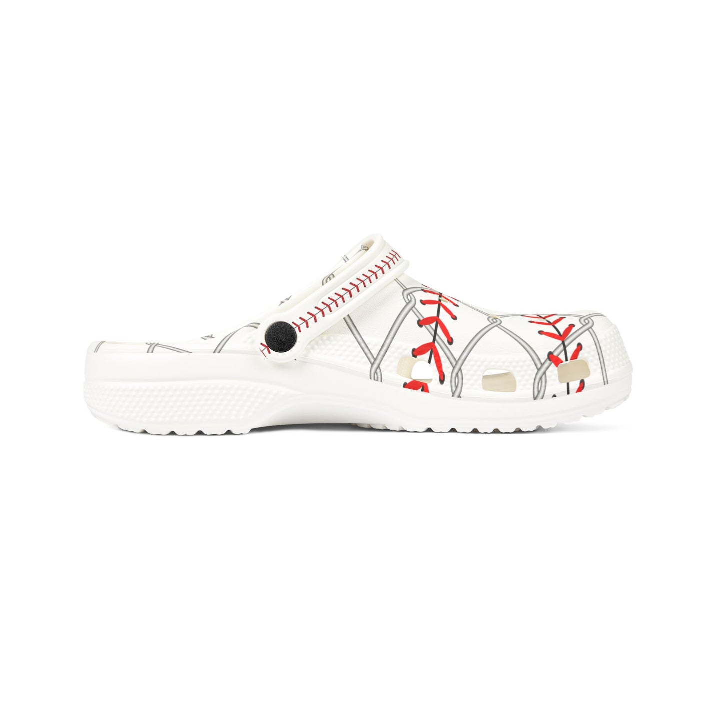 Diamond Life Baseball EVA Foam Shoes