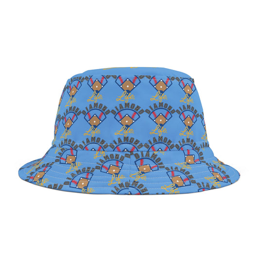 Bucket Hat (AOP)