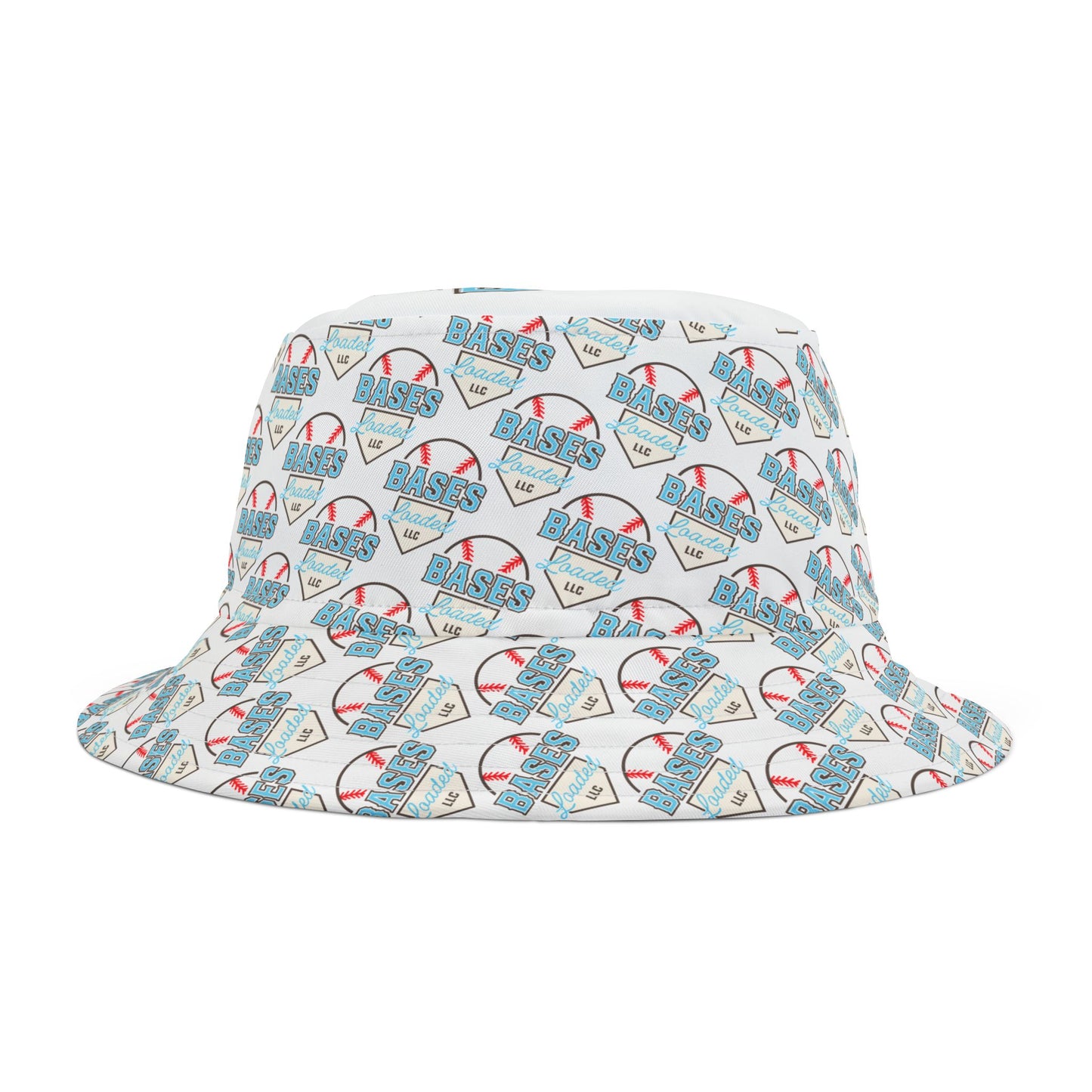 Bucket Hat (AOP)