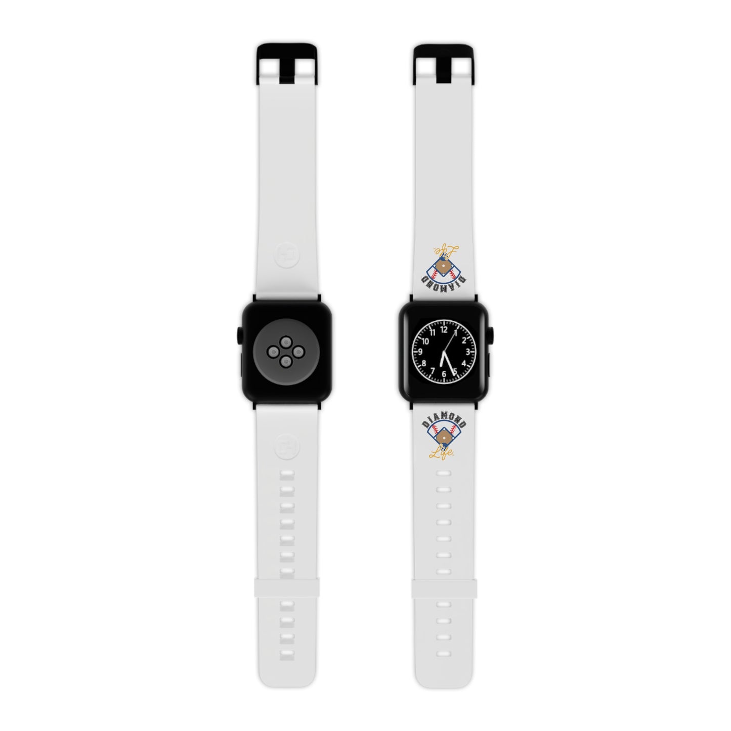 Watch Band for Apple Watch