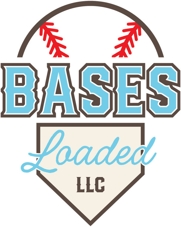 Bases Loaded, LLC.